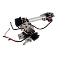 thumbnail image 6 of 6-dof DIY Mechanical Robot Arm Circuit Kits For, 6 of 9