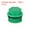 Green, variant on Uxcell Outer Hex Male Thread PPR Pipes Fitting End Caps, Tubing Stopper for Preventing Leakage White 3/4 inch 20Pcs