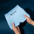 thumbnail image 3 of Havasu Nutrition Reusable 360-Degree Headache Relief Cap for Hot and Cold Therapy, 3 of 5