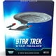 thumbnail image 1 of Juego de mesa UVS Games Star Trek: Star Realms Core Set 14+, 1 of 5