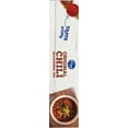 thumbnail image 3 of KR Original Chili Seasoning Mix Packets - 1.25 oz - 4 ct, 3 of 3