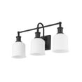 thumbnail image 6 of Z-Lite 3 Light Vanity, 6 of 9