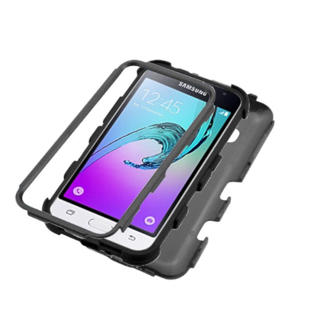 casing samsung galaxy j1