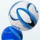 thumbnail image 3 of Wosthever Balón de fútbol juvenil Retención de aire confiable para sesiones de entrenamiento intensas Tamaño 5 Fútbol Fútbol Deportes y aire libre rojo, 3 of 3