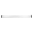 thumbnail image 3 of Magnetic Tool Holder, Magnetic Tool Strip Strong Suction 2 Sided Wall Mount Space Saving  For Storage For Kitchen FH2-500, 3 of 8