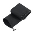thumbnail image 2 of Funda con cremallera para aparejos de barco, protectora, fácil de usar, funda organizadora para cables de motor de arrastre, 2 of 9