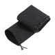 thumbnail image 2 of Funda de Aparejo con Cremallera para Embarcaciones, Funda Organizadora para Motores de Pesca de Arrastre Y Extensión, Protección Práctica, 2 of 9