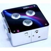 Ape Labs Maxi Solo No PSU or Remote