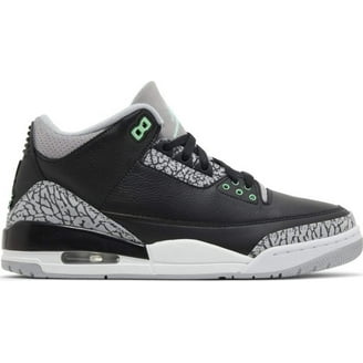 Air Jordan 11 Retro (GS) 