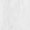White, variant on 1 PC Camisole Tops for Women Cotton Linen Sleeveless Loose Artistic Retro Design Top Sleeveless Tops for Women