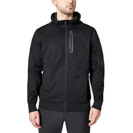 Mens Nike Air Hooded Sportswear, Woven Pullover Jacket