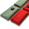 thumbnail image 4 of Labymos Heated Scarf Heating Scarf Neck Warmer Washable Fasts Heating Scarf Heating Collar, 4 of 7