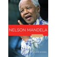 thumbnail image 2 of Odysseys in Peace: Nelson Mandela (Paperback), 2 of 3