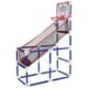 thumbnail image 5 of Hooptoy de Baloncesto, Sólido PlásTico Ensamblable Para Niños Basketball Hoop Para Bricolaje para Jugar y Prácica, 5 of 7
