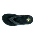 thumbnail image 7 of Revitalign Heron Women's Thong Post Sandal, 7 of 7