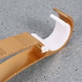 thumbnail image 1 of unbranded 2Ud Soporte Firme Para Bastidor De Estilo Con De Plástica, 1 of 6