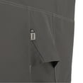 thumbnail image 2 of Classic Accessories 55-711-015101-EC Ravenna Rectangular Fire Pit And Table Cover - Taupe, 2 of 2