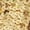 Gold, variant on Annhoo Womens Skirts Trendy Sequin Printed Elastic Waisted Mini Skirts Sparkle Glitter Nightclub Party Short Skirt