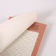 thumbnail image 4 of Bloc de notas de 5 piezas con forma de oso, 4 of 5