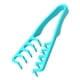 thumbnail image 4 of Cepillo para Cabello , Herramienta de Peluquería, Portátil, Moldeador, Cepillo para Peinar, Desenredar Y Definir, Peine para Salón, Regalo para, 4 of 9