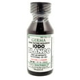 thumbnail image 4 of Germa White Iodine Tincture. First Aid Antiseptic. For Minor Scrapes, Cuts, Bruises and Burns. Prevents Skin Infection. 1 oz. Pack of 3, 4 of 8