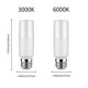 thumbnail image 1 of Bombilla LED de alto brillo, lámpara Popular de 2021 Focos, 5W, 7W, 9W, E14, E27, B22, 3000K, 6000K, para decoración Interior de oficina y hogar, 1 of 4