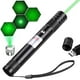 thumbnail image 1 of Punteros láser USB 710 Puntero láser verde potente Puntero láser de puntería láser verde de alta potencia Kuyhfg Bienvenido a Kuyhfg, 1 of 5