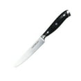 thumbnail image 4 of MASTERPAN Slicer Knife With Stainless Steel blade  Cover, 8" (20cm), 4 of 7