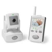 Summer Infant Best View Handheld Color Video Monitor with 2.5" Screen (Discontinued by Manufacturer)