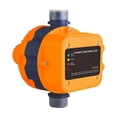thumbnail image 1 of Automatic Pressure Control Switch For Water Pump PS03A 250V 1.1KW, Water Control Switch Digital Timer Water Pump Controller ,Digitally Adjustable, 1 of 2