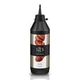 thumbnail image 3 of 1883 Premium Sauce by Maison Routin (Reusable Squeeze Bottle) - Caramel (500 ml), 3 of 3
