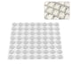 thumbnail image 1 of EZLIFE Artefacto para escribir en las uñas que protege las pegatinas de las uñas de roturas y daños J3K3 G5W9, 1 of 7