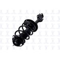 thumbnail image 3 of Suspension Strut and Coil Spring Assembly, 3 of 5