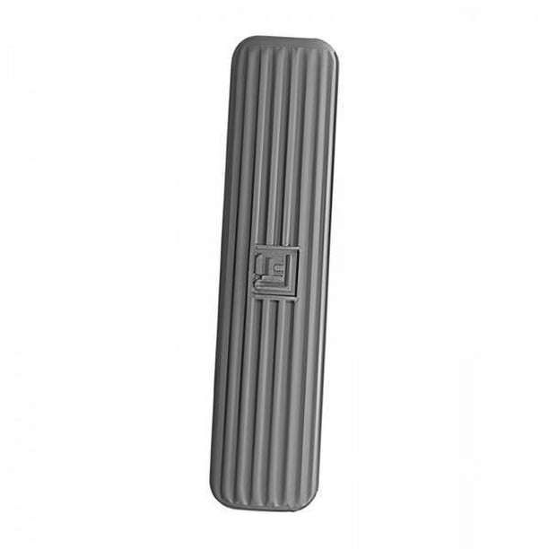 2 cabezales de repuesto para fregona, mini cabezales de fregona lavables, herramientas de limpieza del hogar, cabezales de fregona absorbentes, cabezales de repuesto para escritorio, 4 piezas