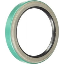 Motorcraft Wheel Seal BRS-2 Fits select: 1992-1999 FORD F150, 1992-1999 FORD F250