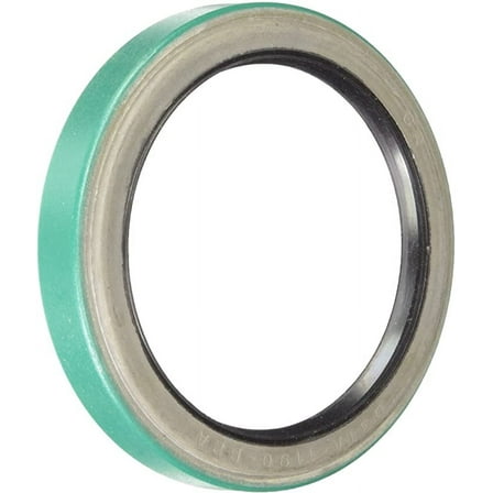 Motorcraft Wheel Seal BRS-2 Fits select: 1992-1999 FORD F150, 1992-1999 FORD F250