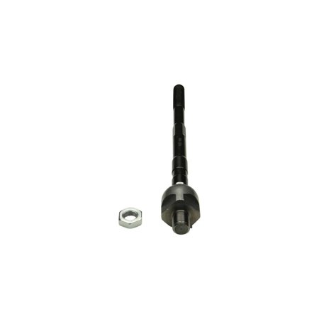 Moog Tie Rod End  Front Inner
