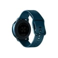 thumbnail image 4 of Samsung Galaxy Watch Active, 4 of 6