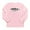 Petal Pink, variant on CafePress - Los Angeles Skyline Long Sleeve Infant T Shirt - Long Sleeve Infant T-Shirt
