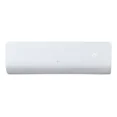 thumbnail image 1 of Aire Acondicionado Minisplit Smart Inverter LG VO121C1 Blanco 110v, 1 of 3