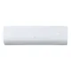 thumbnail image 1 of Aire Acondicionado Minisplit Smart Inverter LG VO121C1 Blanco 110v, 1 of 3