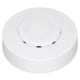 thumbnail image 3 of Probador inteligente de calidad del aire WIFI, caja de formaldehído, VOC, CO2, detección de temperatura de humedad para TUYA, 3 of 5
