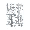 thumbnail image 6 of Warhammer 40k: Kill Team: Hand of the Archon, 6 of 8
