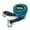 5M8T, variant on High Tensile Car Towing Belt Safety Towing Strap Emergencies Towing Rope High Visibility Towing Enhances Safety Features