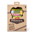 thumbnail image 2 of Peluche ZURU FUGGLER Hairy Fuggs 23 cm, 2 of 4