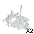thumbnail image 1 of Colgante navideño,Decoraciones colgantes navideñas Adorno de plástico,Colgante navideño Adorno colgante con cordón,Accesorios para colgantes colgantes Regalos fáciles de colgar,Regalo, 1 of 8