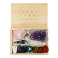 thumbnail image 2 of TruEnergy Healing Stones Kit, 2 of 2