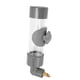 thumbnail image 5 of Comedero De Agua Para Conejos, Botella Para Animales Pequeños, Gran Capacidad, 5 of 8