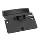 thumbnail image 4 of Pestillo de la tapa del reposabrazos de la consola central 5RQ83TX7AC de repuesto para Dodge Ram 1500, 2500, 3500, 4500 y 5500, 4 of 14