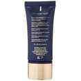 thumbnail image 2 of Cobertura máxima Double Wear de la Fundación Estée Lauder, 30 ml, SPF 15, 2 of 3